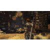 Divinity Anthology (PC) Steam Key