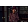 L.A. Noire (PC) Steam Key
