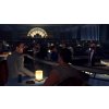 L.A. Noire (PC) Steam Key