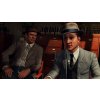 L.A. Noire (PC) Steam Key