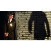 L.A. Noire (PC) Steam Key