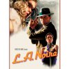 L.A. Noire (PC) Steam Key