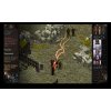 Serpent in the Staglands (PC) Steam Key