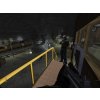 I.G.I. 2: Covert Strike (PC) GOG.COM Key