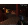 I.G.I. 2: Covert Strike (PC) GOG.COM Key