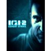 I.G.I. 2: Covert Strike (PC) GOG.COM Key