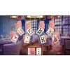 Chef Solitaire: USA (PC) Steam Key