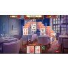 Chef Solitaire: USA (PC) Steam Key