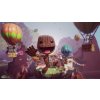 PS4 Sackboy A Big Adventure