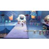 PS4 Sackboy A Big Adventure