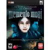 Memento Mori (PC) Steam Key