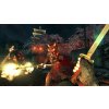 Shadow Warrior Collection XONE Xbox Live Key