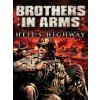 Brothers in Arms: Hell's Highway (PC) GOG.COM Key