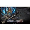 Lost Eidolons: Veil of the Witch (PC) Steam Key