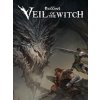 Lost Eidolons: Veil of the Witch (PC) Steam Key