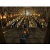 LEGO Harry Potter: Years 1-7 XONE Xbox Live Key