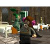 LEGO Harry Potter: Years 1-7 XONE Xbox Live Key