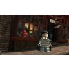 LEGO Harry Potter: Years 1-7 XONE Xbox Live Key