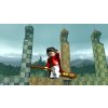 LEGO Harry Potter: Years 1-7 XONE Xbox Live Key