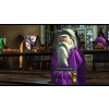 LEGO Harry Potter: Years 1-7 XONE Xbox Live Key