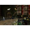 LEGO Harry Potter: Years 1-7 XONE Xbox Live Key