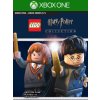 LEGO Harry Potter: Years 1-7 XONE Xbox Live Key
