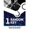 Skúste získať Call of Duty: Black Ops II Random Digital Deluxe Edition 1 Key (PC) Steam Key