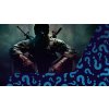Skúste získať Call of Duty: Black Ops Random 1 Key (PC) Steam Key