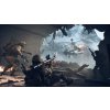 Battlefield 6 (PC) EA App Key