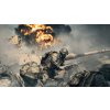 Battlefield 6 (PC) EA App Key