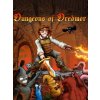 Dungeons of Dredmor (PC) Steam Key