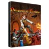 Dungeons of Dredmor (PC) Steam Key