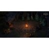 Pillars of Eternity - Hero Edition (PC) Steam Key