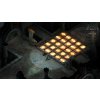 Pillars of Eternity - Hero Edition (PC) Steam Key