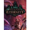 Pillars of Eternity - Hero Edition (PC) Steam Key