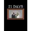 21 Days (PC) Steam Key