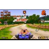 World Rally Fever: Born on the Road (PC) GOG.COM Key