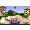 World Rally Fever: Born on the Road (PC) GOG.COM Key