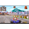 World Rally Fever: Born on the Road (PC) GOG.COM Key