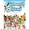 Catmouth Island (PC) Steam Key
