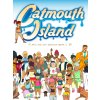 Catmouth Island (PC) Steam Key