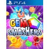 Gem Smashers (PS4) PSN Key
