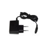 Game Boy Advance SP / Nintendo DS AC Adaptor (EU)