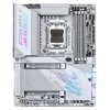 X870E AORUS PRO X3D ICE 2