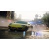 Need for Speed: Most Wanted (PC) EA App Key