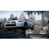 Need for Speed: Most Wanted (PC) EA App Key