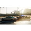 Need for Speed: Most Wanted (PC) EA App Key