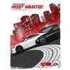 Need for Speed: Most Wanted (PC) EA App Key