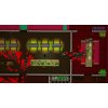 Hotline Miami 2: Wrong Number - Digital Special Edition (PC) Steam Key