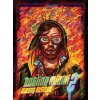 Hotline Miami 2: Wrong Number - Digital Special Edition (PC) Steam Key